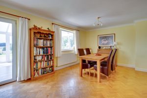 Photo 12- click for photo gallery